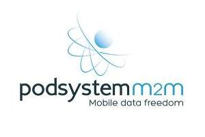 PodsystemM2M connects “Internet of Things” parenting app from MyFamily Mobile