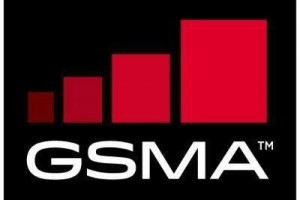 GSMA launches new tool to connect offline citizens to the mobile internet worldwide