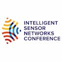 Intelligent Sensor Networks Conference