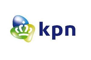 Dutch operator KPN and Actility’s ThingPark claim world’s first LoRA IoT network