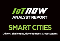 Smart Cities: Drivers, challenges, developments and ecosystems