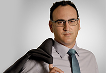 Delivering value and monetisation in an Internet of Things environment