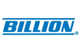 Billion Electric launches compact 4G/LTE M2M routers for industrial applications