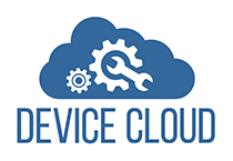 Device Management in the Internet of Things Vision – The approach of Wind River