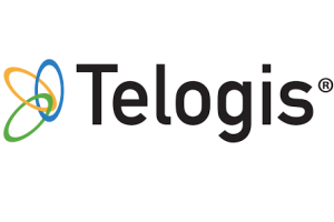 Verizon to enhance significantly its connected vehicle business with the acquisition of Telogis