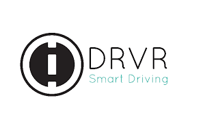 Fleet analytics business DRVR achieves IoT connectivity with M2M Intelligence
