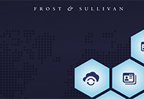 Get Connected to Profit: Embracing Software Propels Growth in IoT Era