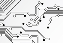 What is eUICC and why is it important?