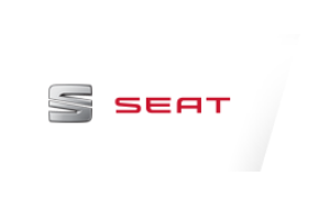 SEAT and Conector launch a startup accelerator specialising in the automotive sector