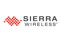 sierrawireles