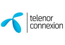 Telenor Connexion’s IoT analytics and management is a work of ARTS