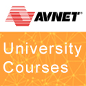 IoT World University Courses