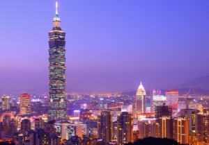 Asia Pacific Telecom launches ‘IoT by Gt Smart Life’ multi-network platform
