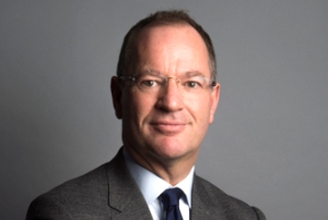 EEF and Oracle in drive to get manufacturers fit for the 4th industrial revolution