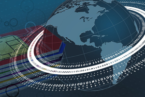 Demystifying eUICC: The Next Evolution of the SIM Card