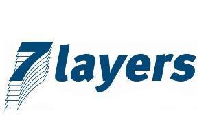 7layers reports the evolution of a new test management system, Interlab EVO