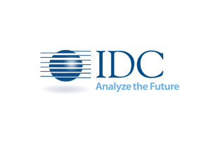 Worldwide revenues for augmented and virtual reality forecast to reach US$162bn in 2020