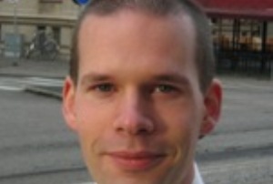 IoT platform revenues will grow to €3bn worldwide by 2021, says Berg Insight
