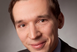 M2M Summit to celebrate 10th anniversary with M2M Alliance’s Academic Day in Dusseldorf