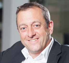 What will Sabio spend its €35m warchest on? CEO Roberts talks to IoT Now