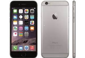 Plagued by high failure rates Apple’s iOS loses smartphone performance battle to Android devices