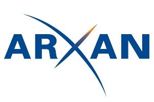 Arxan sees record growth in H1 2016 as IoT adoption growth demands application attack prevention