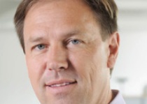 Current Internet of Things security tools are ‘not fit for purpose’, Gheri tells IoT Now