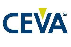 Ceva acquires VisiSonics to expand its application software portfolio for embedded systems