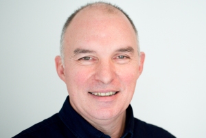 How can you ensure end-to-end interoperability between products and services?