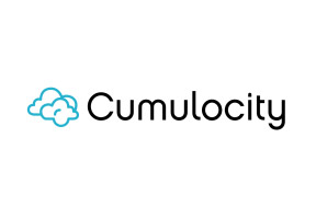 Cumulocity joins Oasis Alliance to enhance MQTT standard for Internet of Things deployments