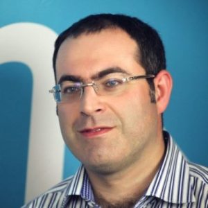 Eli_Feldman.EPAM.8.16