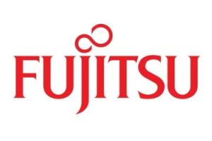 Fujitsu releases small FWM7BLZ20 Bluetooth 4.2 smart module for low power consumption
