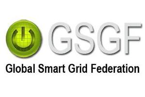 Ensuring security and reliability in smart meters