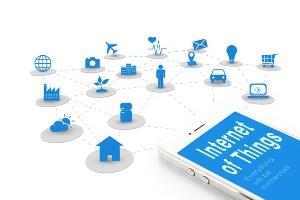 Ultra low latency and efficient peer-to-peer solutions bring enterprise grade security to the IoT
