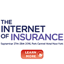 The Internet of Insurance