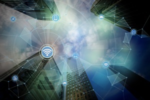 Systems Integrators are pivotal to success of US enterprise IoT deployments