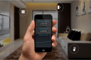 Seebo virtualises the IoT’s to accelerate transformation to the connected world