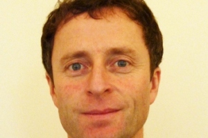 Stream Technologies selected as a top European scale-up firm for Silicon Valley programme