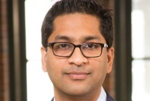 Two-thirds of product companies not taking full advantage of IoT data, new study reveals