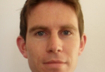ABI Research finds the future of BLE beacon shipments is not in retail