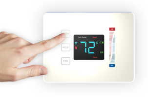 Alabama’s Centralite launches its first consumer brand of connected IoT products