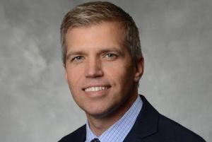 Next-gen car connectivity brings cooperation by HARMAN International and AT&amp;T