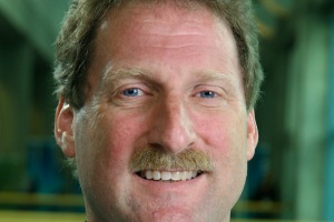 ‘No cost’ scripting software now included on all Systech SysLINK IoT gateways