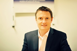 How M2M technology is changing the way businesses interact with consumers
