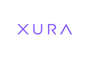 Weqool chooses forge by Xura for immersive social experience in fitness app