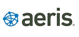 Aeris Logo