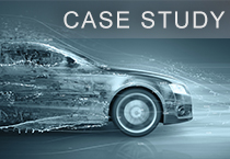 Using real-time intelligence to solve transportation issues
