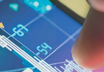 IoT platform enables safety solutions for U.S. school districts