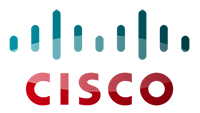 Cisco finally focuses on the Internet of Things, cloud, data centres and software solutions