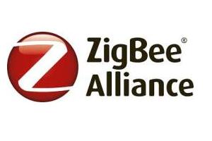 SOMFY joins ZigBee Alliance board of directors